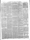 Beverley and East Riding Recorder Saturday 01 April 1865 Page 3