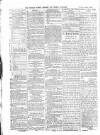 Beverley and East Riding Recorder Saturday 01 April 1865 Page 4