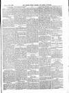 Beverley and East Riding Recorder Saturday 01 April 1865 Page 5