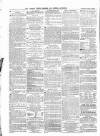 Beverley and East Riding Recorder Saturday 08 April 1865 Page 8