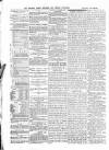 Beverley and East Riding Recorder Saturday 29 April 1865 Page 4