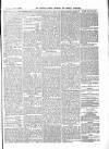 Beverley and East Riding Recorder Saturday 29 April 1865 Page 5