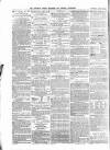 Beverley and East Riding Recorder Saturday 29 April 1865 Page 8