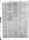 Beverley and East Riding Recorder Saturday 13 May 1865 Page 2