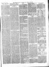 Beverley and East Riding Recorder Saturday 13 May 1865 Page 3