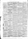 Beverley and East Riding Recorder Saturday 13 May 1865 Page 4