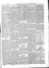 Beverley and East Riding Recorder Saturday 13 May 1865 Page 5