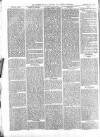 Beverley and East Riding Recorder Saturday 13 May 1865 Page 6