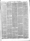 Beverley and East Riding Recorder Saturday 13 May 1865 Page 7