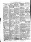 Beverley and East Riding Recorder Saturday 13 May 1865 Page 8