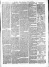 Beverley and East Riding Recorder Saturday 20 May 1865 Page 3