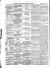 Beverley and East Riding Recorder Saturday 20 May 1865 Page 4