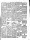 Beverley and East Riding Recorder Saturday 20 May 1865 Page 5
