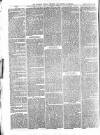 Beverley and East Riding Recorder Saturday 20 May 1865 Page 6