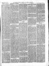 Beverley and East Riding Recorder Saturday 20 May 1865 Page 7