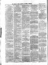 Beverley and East Riding Recorder Saturday 20 May 1865 Page 8