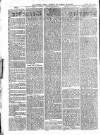 Beverley and East Riding Recorder Saturday 03 June 1865 Page 2