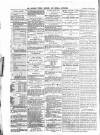 Beverley and East Riding Recorder Saturday 03 June 1865 Page 4