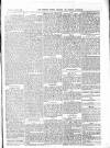 Beverley and East Riding Recorder Saturday 03 June 1865 Page 5