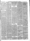 Beverley and East Riding Recorder Saturday 03 June 1865 Page 7