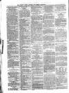 Beverley and East Riding Recorder Saturday 03 June 1865 Page 8