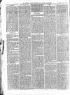 Beverley and East Riding Recorder Saturday 24 June 1865 Page 2