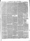 Beverley and East Riding Recorder Saturday 24 June 1865 Page 3