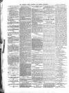 Beverley and East Riding Recorder Saturday 24 June 1865 Page 4