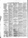 Beverley and East Riding Recorder Saturday 24 June 1865 Page 8