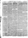Beverley and East Riding Recorder Saturday 08 July 1865 Page 2