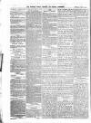 Beverley and East Riding Recorder Saturday 08 July 1865 Page 4