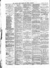 Beverley and East Riding Recorder Saturday 08 July 1865 Page 8
