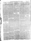 Beverley and East Riding Recorder Saturday 15 July 1865 Page 2