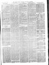 Beverley and East Riding Recorder Saturday 15 July 1865 Page 7