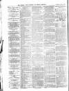 Beverley and East Riding Recorder Saturday 15 July 1865 Page 8