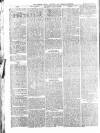 Beverley and East Riding Recorder Saturday 22 July 1865 Page 2