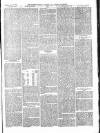 Beverley and East Riding Recorder Saturday 22 July 1865 Page 3