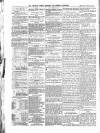Beverley and East Riding Recorder Saturday 22 July 1865 Page 4