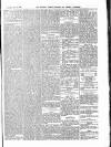 Beverley and East Riding Recorder Saturday 22 July 1865 Page 5