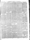 Beverley and East Riding Recorder Saturday 22 July 1865 Page 7