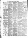 Beverley and East Riding Recorder Saturday 22 July 1865 Page 8