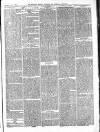 Beverley and East Riding Recorder Saturday 29 July 1865 Page 3