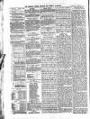 Beverley and East Riding Recorder Saturday 29 July 1865 Page 4