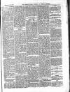 Beverley and East Riding Recorder Saturday 29 July 1865 Page 5