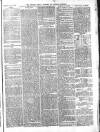 Beverley and East Riding Recorder Saturday 29 July 1865 Page 7