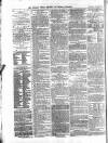 Beverley and East Riding Recorder Saturday 29 July 1865 Page 8