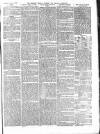 Beverley and East Riding Recorder Saturday 05 August 1865 Page 3