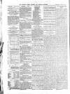 Beverley and East Riding Recorder Saturday 05 August 1865 Page 4