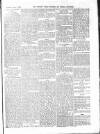 Beverley and East Riding Recorder Saturday 05 August 1865 Page 5