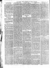 Beverley and East Riding Recorder Saturday 05 August 1865 Page 6